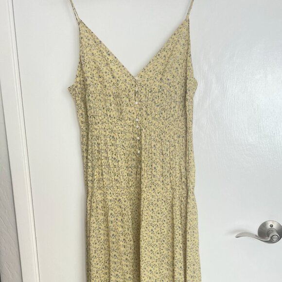 Doen Irina Dress (NWOT) - Picture 3 of 6
